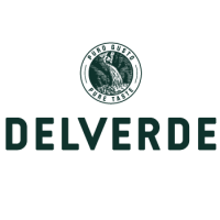 DELVERDE