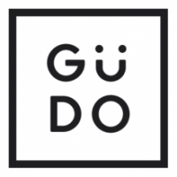 Logo-Gudo