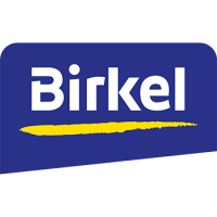 birkel_0