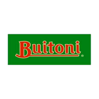 buitoni-200x200