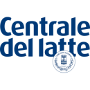 centraledellatte