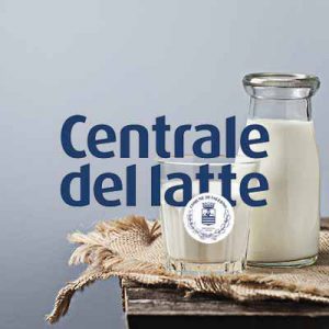 centraledellatte-300x300