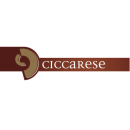 ciccarese_0