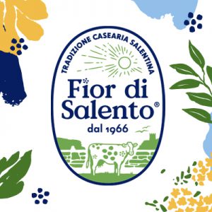 fiordisalento_logo_0