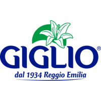 giglio-1-200x200