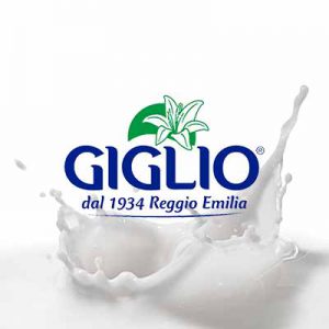 giglio_0