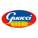 guacci_logo