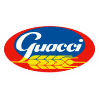 guacci_logo