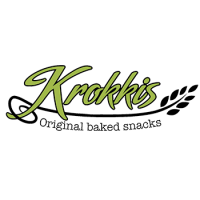 krokkis_2-1-200x200