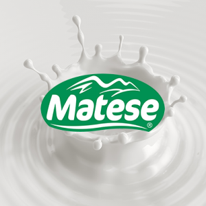 matese_0