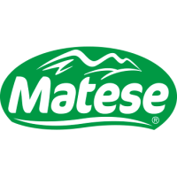 matese_2-1-200x200