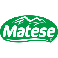 matese_2