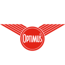 optimus_2-1