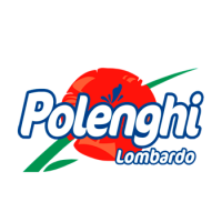 polenghi-1-200x200
