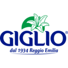 giglio-1-140x140