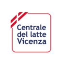 centrale-vicenza