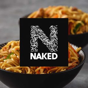 Naked-banner