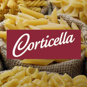 corticella_logo-300x300