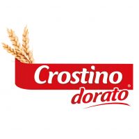 crostino-dorato