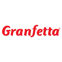 logo-granfetta-def 2