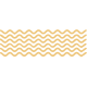 10_0 10_0