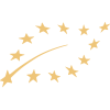 5_1-1 5_1-1