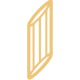 7_1 7_1
