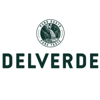 DELVERDE-3