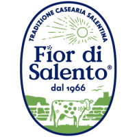 FDS_logo_2018_0
