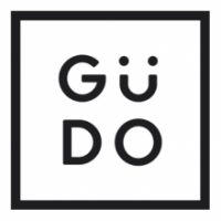 Logo Gudo