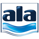 ala