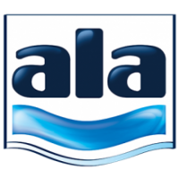 ala