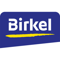 birkel_0-1