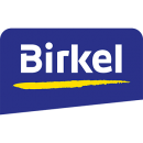 birkel_0