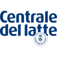 centraledellatte