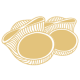 giganti giganti