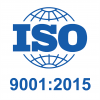 iso-9001-2015 iso-9001-2015