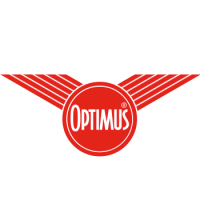 optimus_2