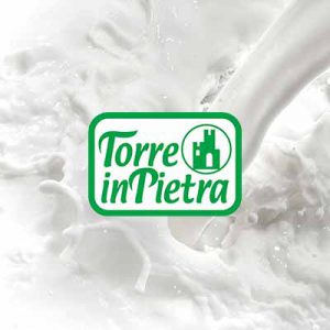 torreinpietra 2