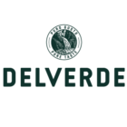 DELVERDE-5-140x140