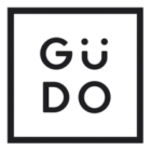 Logo-Gudo-140x140