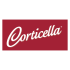 corticella_2-140x140-1
