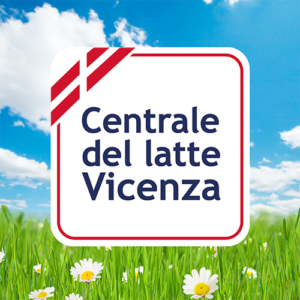 centrale-vicenza