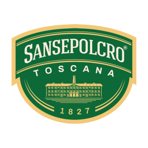 Logo-Sansepolcro