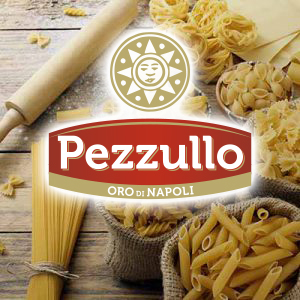 pezzullo-300x300