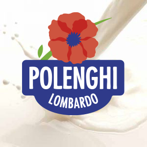 polenghi_1-300x300