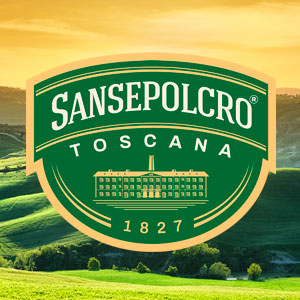 sansepolcro-factory-300x300