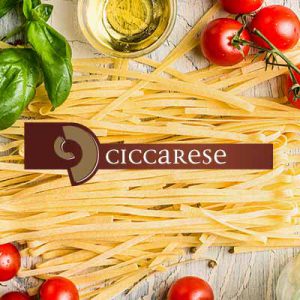 Ciccarese