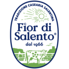 Fior di Salento logo