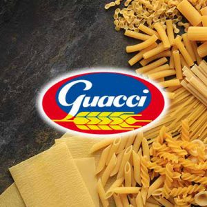 Guacci